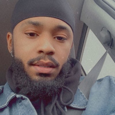 Parker_Car's profile picture. FBGM.... SQUAD