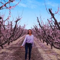 Miriam_Picón (@miriam_piicon) 's Twitter Profile