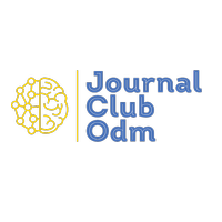 Il Journal Club Ospedale del Mare nasce dall’esigenza generale di essere sempre aggiornati sui dati più recenti della letteratura scientifica di settore.