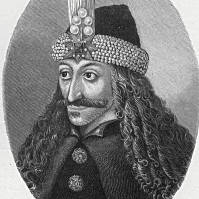 77777_dracula's profile picture. Streaming-Warzone 😀 Follow https://t.co/fT86tFzeEM