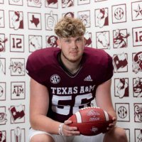 luke williams (@lukewilliams058) 's Twitter Profile Photo luke williams (@lukewilliams058) 's Twitter Profile Photo