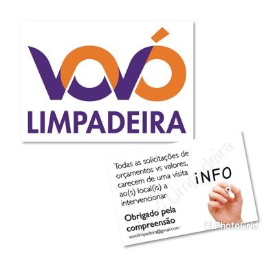 VLimpadeira Profile Picture