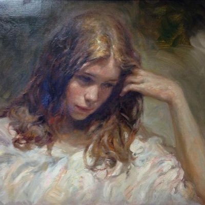 whwsemm's profile picture. 𖦹