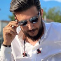 Ercehan GÜNGÖR 🖤🤍 (@ercehangungor) 's Twitter Profile Photo Ercehan GÜNGÖR 🖤🤍 (@ercehangungor) 's Twitter Profile Photo
