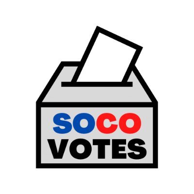 Sonoma County Registrar of Voters Office performs a range of election-related duties and services that encourage voter participation and education.