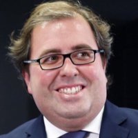 Pontippex (@ustednoesyo) 's Twitter Profile