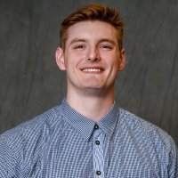 Austin Pyrch (@austinpyrch) 's Twitter Profile