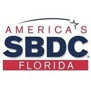 SBDC at Daytona State College (@sbdcdaytonabch) 's Twitter Profile