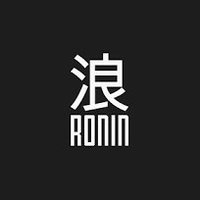 RON1N (@meundees69) 's Twitter Profile