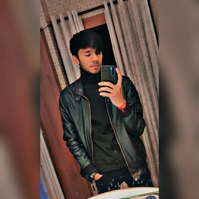 _PRANAV_____'s profile picture. 