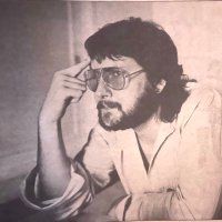 Gerry Rafferty(@TheRealRafferty) 's Twitter Profileg