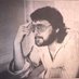 Gerry Rafferty (@therealrafferty) Twitter profile photo Gerry Rafferty (@therealrafferty) Twitter profile photo