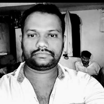 yogendr10544772's profile picture. में जो बोलता हूं उसे करने की कोशिश करता हूँ पर जो नही बोलता हूं उसे बिल्कुल पूरा करता हूँ