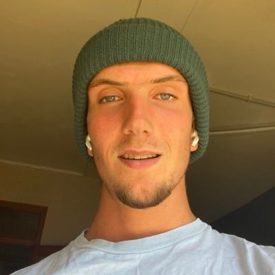 GuidoSmit2's profile picture. 