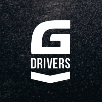 Grammer_Drivers