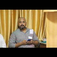 chandan kumar (@chandancampaign) 's Twitter Profile