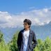 Rameez Raja (@n0t_your_bhai) Twitter profile photo Rameez Raja (@n0t_your_bhai) Twitter profile photo