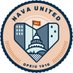 Nava United (@nava_united) Twitter profile photo Nava United (@nava_united) Twitter profile photo