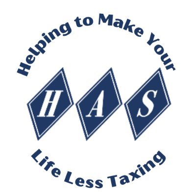 Depend on Hale Accounting for professional and friendly service. We have over 50 years of combined experience preparing individual and small business returns.