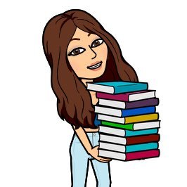 Primary teacher on supply 🌻 LJMU Primary Ed ‘23 1:1