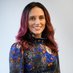 Adriana Modica (@adrieditor) Twitter profile photo