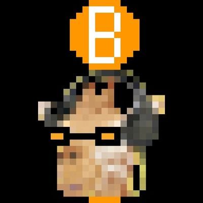 NFTs made here...
To become a Giraffe member, buy one of our Giraffes... OpenSea:https://t.co/pNVMxsVsDo
Join Our Discord: https://t.co/OQHLkyYyz7