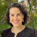 Rachel G. (@rgleitman) Twitter profile photo Rachel G. (@rgleitman) Twitter profile photo