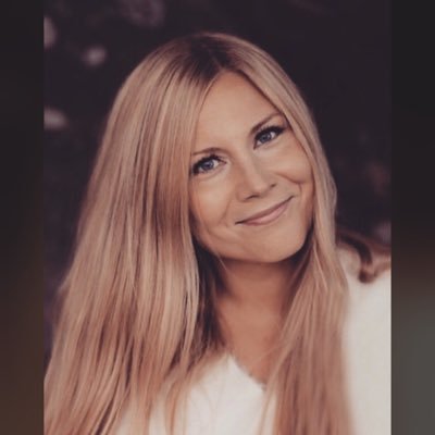 AnnikaHerrgrd's profile picture. Designer & artist