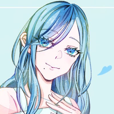 佐倉2号さんのプロフィール画像