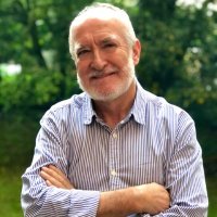 Guido Echeverri (@guidoecheverri) 's Twitter Profile