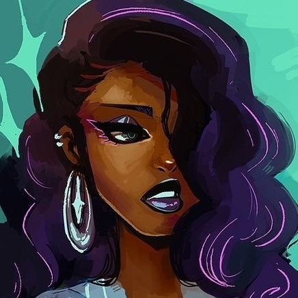 QueenMuvaDee Profile Picture