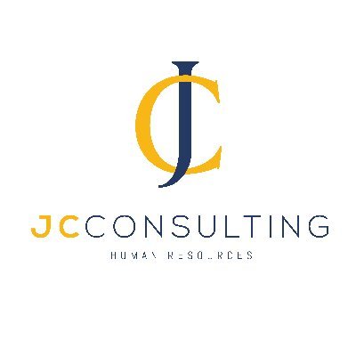 JCConsultingMD's profile picture. I'm an HR consultant specializing in workforce planning, staffing solutions, performance management, and much more. Contact me today to get started!