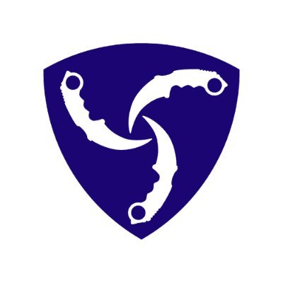 karambit_ai's profile picture. The Last Line of Defense for the Software Supply Chain