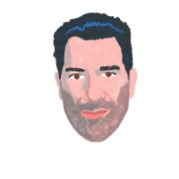 Eriq Gardner ✍️ (@eriqgardner) 's Twitter Profile Photo Eriq Gardner ✍️ (@eriqgardner) 's Twitter Profile Photo