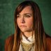 Fay Burns Music (@fayburnsmusic) Twitter profile photo Fay Burns Music (@fayburnsmusic) Twitter profile photo