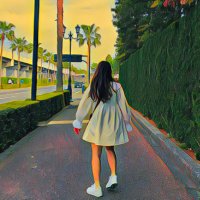 tamu🦸 (@akitasuki2) 's Twitter Profile Photo