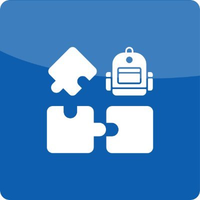 Ein freies, open source Schul-Informations-System mit Stundenplänen, Vertretungen, Klassenbuch und vielem mehr