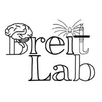 The Breit Lab 🧠✨ (@breitlab) 's Twitter Profile