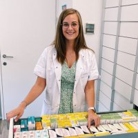 Laura Boffel (@laura_boffel) 's Twitter Profile Photo Laura Boffel (@laura_boffel) 's Twitter Profile Photo