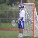 KENT BURKE - @kentburkelax12 - Twitter