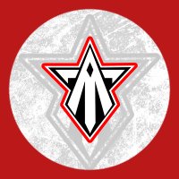 Atomic Gaming (@atomicus_gaming) 's Twitter Profile