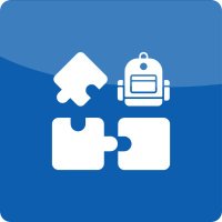 AlekSIS® – The Free School Information System (@aleksisorg) 's Twitter Profile Photo