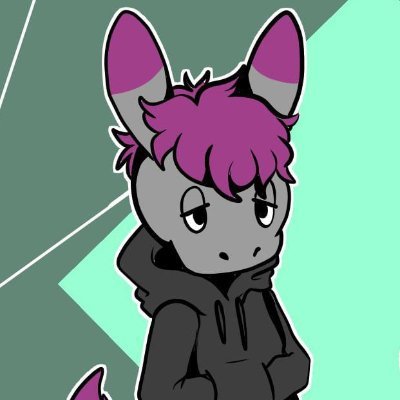 HistorianLudo | Donkeytuberさんのプロフィール画像