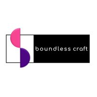 Boundless Craft(@CraftBoundless) 's Twitter Profile Photo