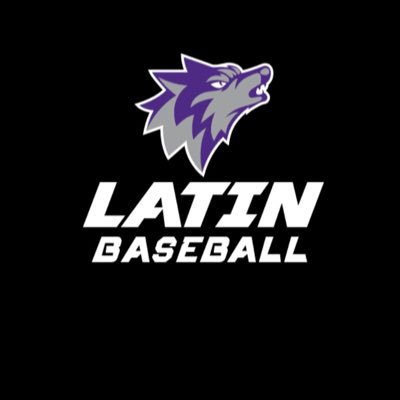 Boston Latin School Baseball