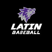 Boston Latin School Baseball (@bls_baseball) 's Twitter Profile Photo Boston Latin School Baseball (@bls_baseball) 's Twitter Profile Photo
