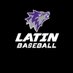 Boston Latin School Baseball (@bls_baseball) Twitter profile photo Boston Latin School Baseball (@bls_baseball) Twitter profile photo