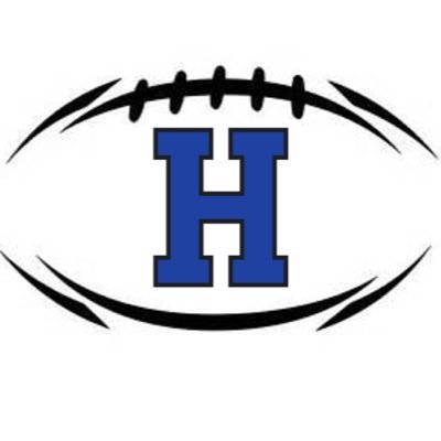 Official Account for the Heritage Christian Football Program. Sectional Champs: 08, 09, 19, 20 Regional Champs 08, 09 Semi-State Champs 08, 09 STATE CHAMPS 09