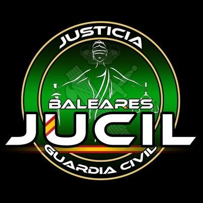 Cuenta Oficial Provincial Jucil Baleares, con proyectos y sin ataduras. #EquiparacionYa #GrupoB_ReclasificacionYa Contacto: baleares@jucil.es