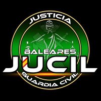 Jucil_Baleares(@JucilBaleares_O) 's Twitter Profile Photo